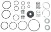MERCE 0004308506 Repair Kit, service brake brake valve